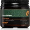Beviro Beard Balm Bergamia Wood