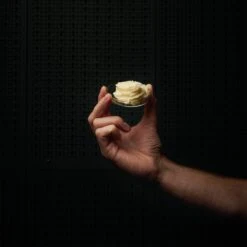 Beviro Cinnamon Season 10 Beviro Cinnamon Season -Produits De Soins beviro cinnamon season baume a barbe 4