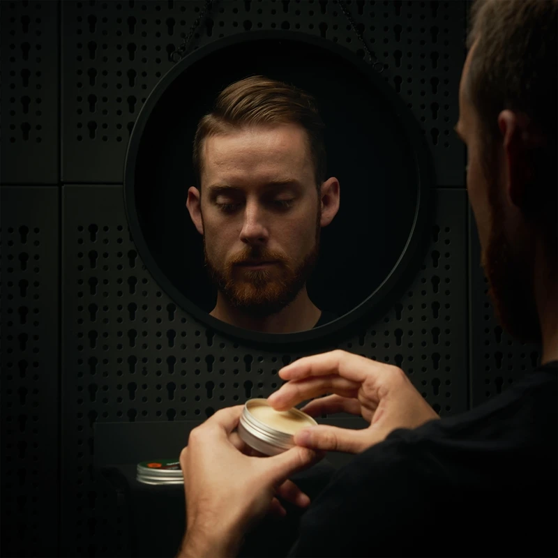 Beviro Cinnamon Season 6 Beviro Cinnamon Season – Image 6