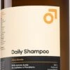 Beviro Daily Shampoo Ultra Gentle