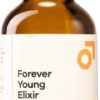 Beviro Forever Young Elixir