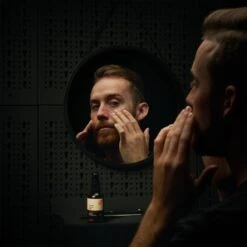 Beviro Forever Young Elixir -Produits De Soins beviro forever young elixir serum hyaluronique pour homme 3