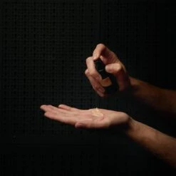 Beviro Forever Young Elixir -Produits De Soins beviro forever young elixir serum hyaluronique pour homme 4