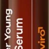 Beviro Forever Young Eye Serum