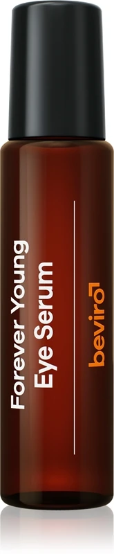 Beviro Forever Young Eye Serum