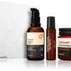 Beviro Forever Young Set