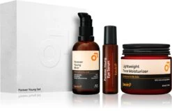 Beviro Forever Young Set