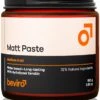 Beviro Matt Paste Medium Hold