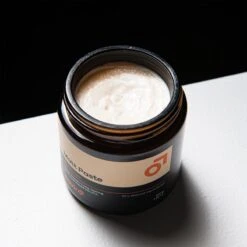 Beviro Matt Paste Strong Hold -Produits De Soins beviro matt paste strong hold pate pour cheveux 2