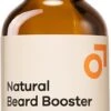 Beviro Natural Beard Booster