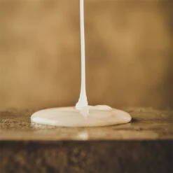 Beviro Natural Body Wash 1918 -Produits De Soins beviro natural body wash 1918 gel de douche pour homme 2