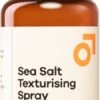 Beviro Sea Salt Texturising Spray
