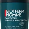 Biotherm Homme 24h Day Control