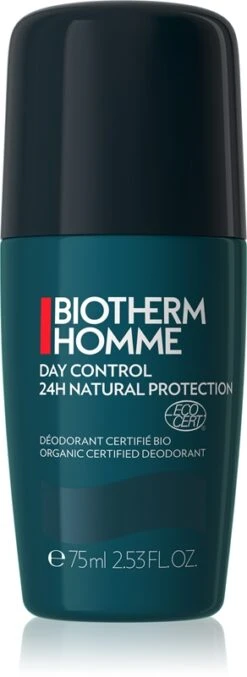 Biotherm Homme 24h Day Control