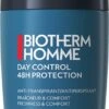 Biotherm Homme 48h Day Control