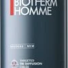 Biotherm Homme 72h Day Control