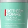 Biotherm Homme Aquapower