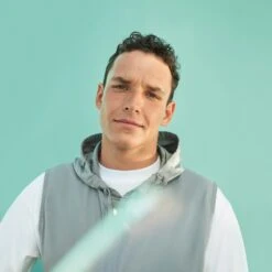 Biotherm Homme Aquapower Jumbo Advanced Gel -Produits De Soins biotherm homme aquapower jumbo advanced gel gel ultra hydratant visage effet regenerant 2