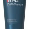 Biotherm Homme Day Control