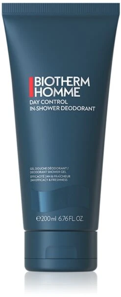 Biotherm Homme Day Control