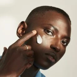 Biotherm Homme Force Supreme -Produits De Soins biotherm homme force supreme creme de jour remodelante pour la regeneration de la peau 2