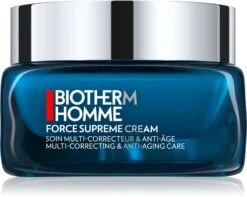 Biotherm Homme Force Supreme