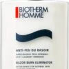 Biotherm Homme