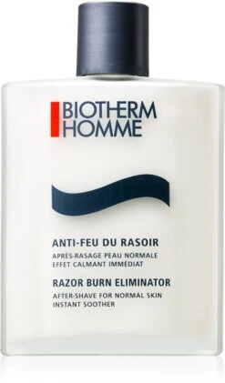 Biotherm Homme
