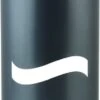 Biotherm Homme Shaving Gel