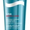 Biotherm Homme T-Pur Anti-oil & Shine