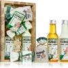 Bohemia Gifts & Cosmetics Beer