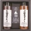 Bohemia Gifts & Cosmetics Gentlemen Spa