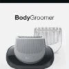 Braun Body Groomer 5/6/7