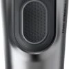 Braun Hair Clipper HC5090