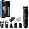 Braun Multi-Grooming-Kit 5