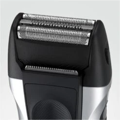 Braun Series 1 10B/20B -Produits De Soins braun series 1 10b 20b lame de rasoir et couteau 1