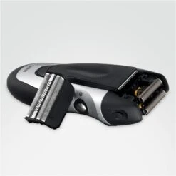 Braun Series 1 10B/20B -Produits De Soins braun series 1 10b 20b lame de rasoir et couteau 3