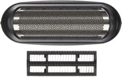 Braun Series 1 10B/20B -Produits De Soins braun series 1 10b 20b lame de rasoir et couteau 4