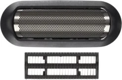 Braun Series 1 11B 7 Braun Series 1 11B -Produits De Soins braun series 1 11b lame de rasoir et couteau 1