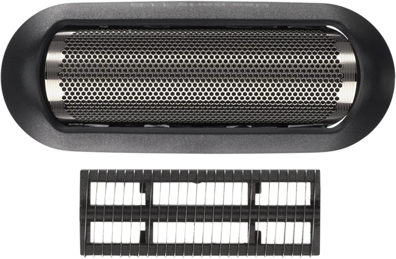 Braun Series 1 11B 3 Braun Series 1 11B – Image 3