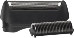 Braun Series 1 11B 8 Braun Series 1 11B -Produits De Soins braun series 1 11b lame de rasoir et couteau 2