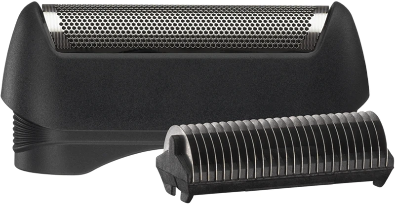 Braun Series 1 11B 4 Braun Series 1 11B – Image 4