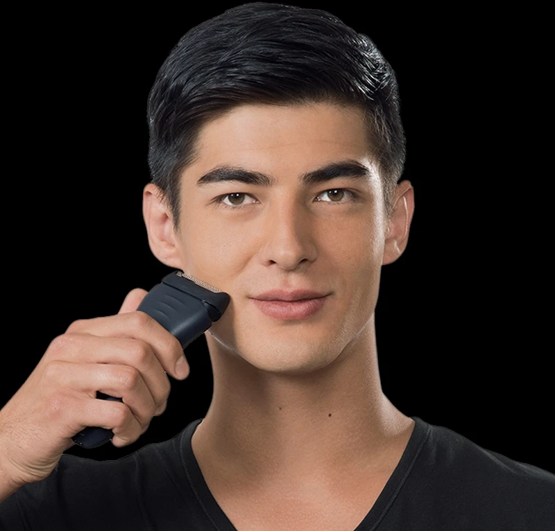 Braun Series 1 11B 5 Braun Series 1 11B – Image 5