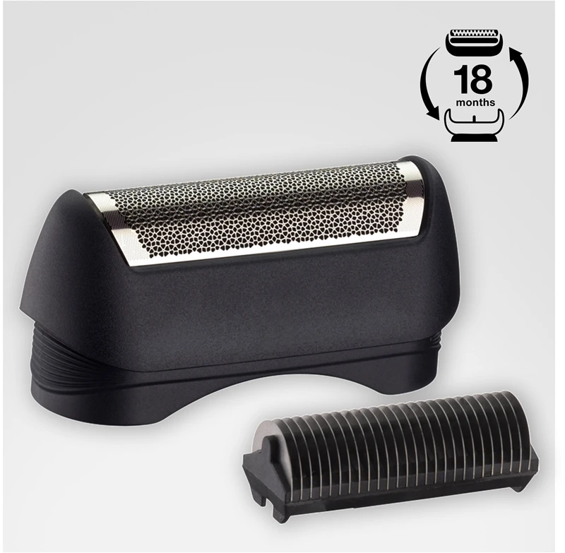 Braun Series 1 11B 2 Braun Series 1 11B – Image 2