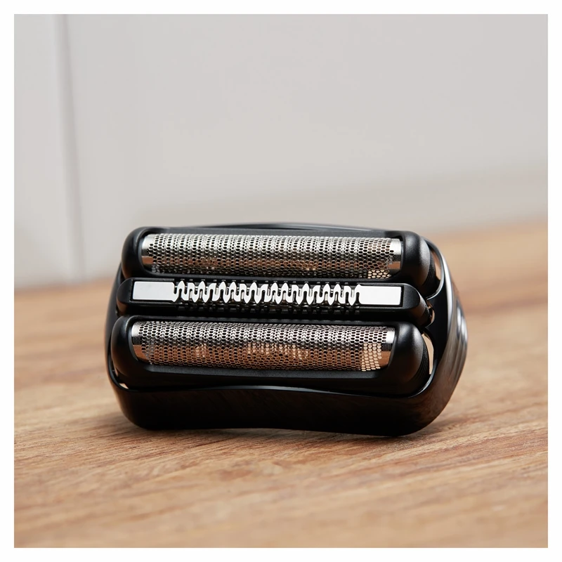 Braun Series 3 21B 6 Braun Series 3 21B – Image 6