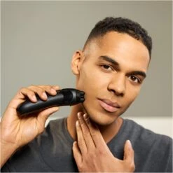 Braun Series 3 21B 15 Braun Series 3 21B -Produits De Soins braun series 3 21b tete de rechange pour rasage electrique 7