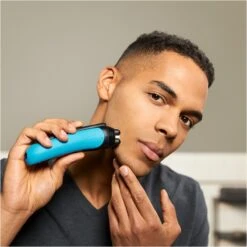 Braun Series 3 32S -Produits De Soins braun series 3 32s lame de rasoir 3