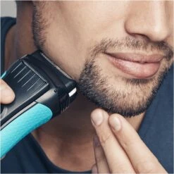 Braun Series 3 32S -Produits De Soins braun series 3 32s lame de rasoir 4