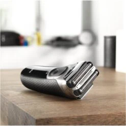 Braun Series 3 S3 11 Braun Series 3 S3 -Produits De Soins braun series 3 s3 rasoir 3