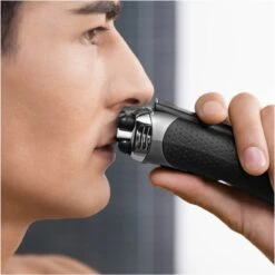 Braun Series 3 S3 12 Braun Series 3 S3 -Produits De Soins braun series 3 s3 rasoir 4